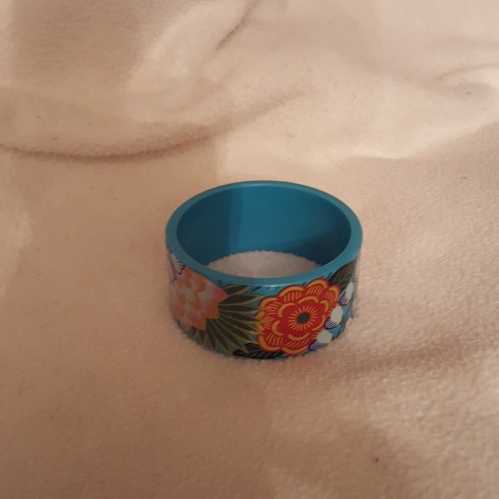 Costume Jewelery